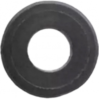 Кольцо уплотнительное пулеприемника HATSAN 100X,105X,150,155 Кольцо уплотнительное пулеприемника HATSAN 100X,105X,150,155