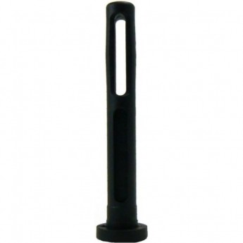 Направляющая пружины HATSAN STRIKER Направляющая пружины HATSAN STRIKER