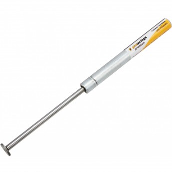 Пружина газовая 140 Атм для HATSAN 125, 100, 105, 135, 150, 155 Пружина газовая 140 Атм для HATSAN 125, 100, 105, 135, 150, 155