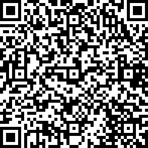 Написать во ВКонтакте